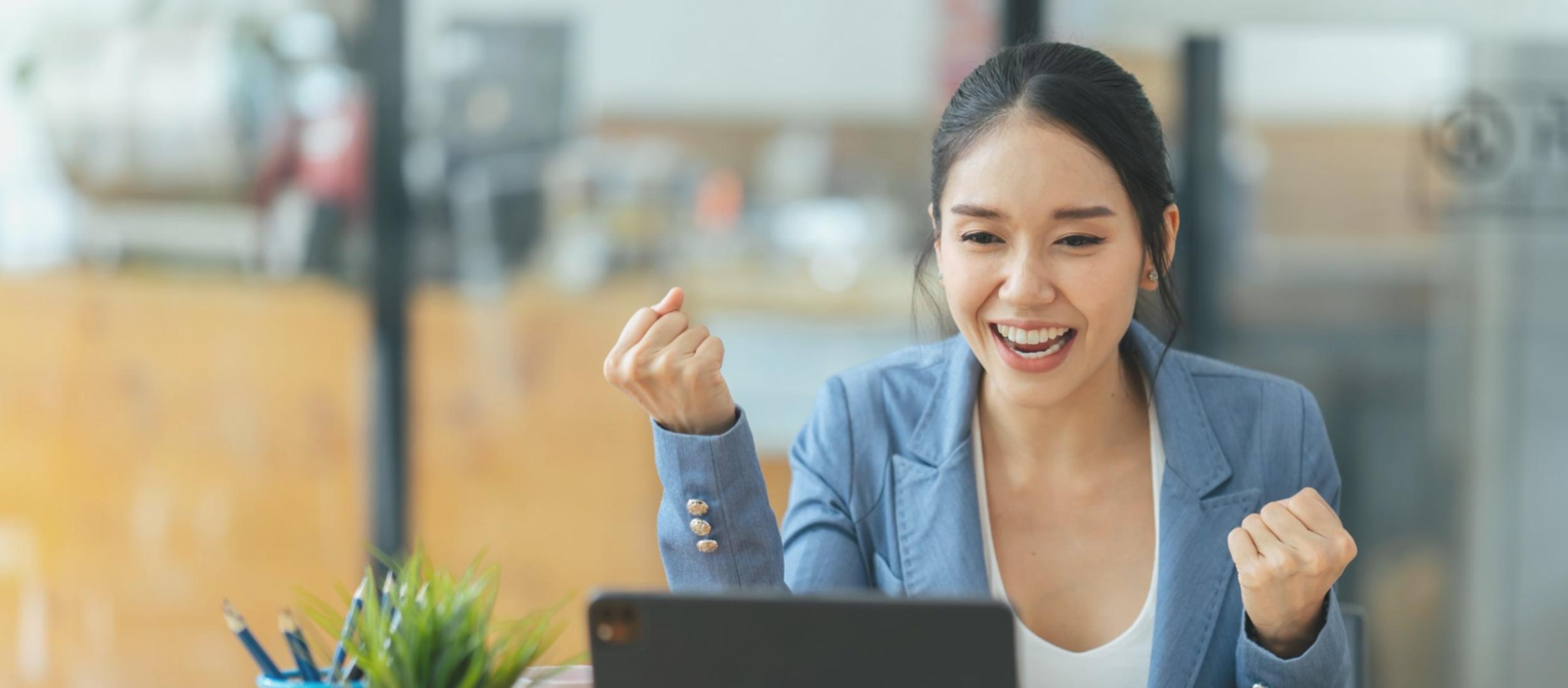 Brand development workshop session