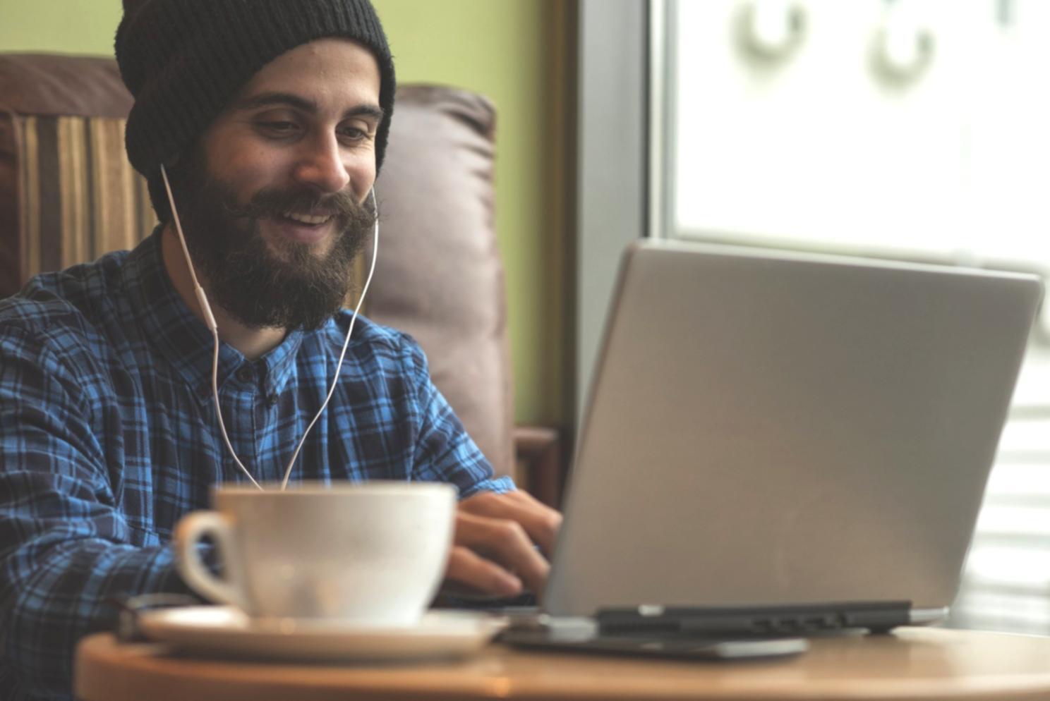 Product branding workshop session