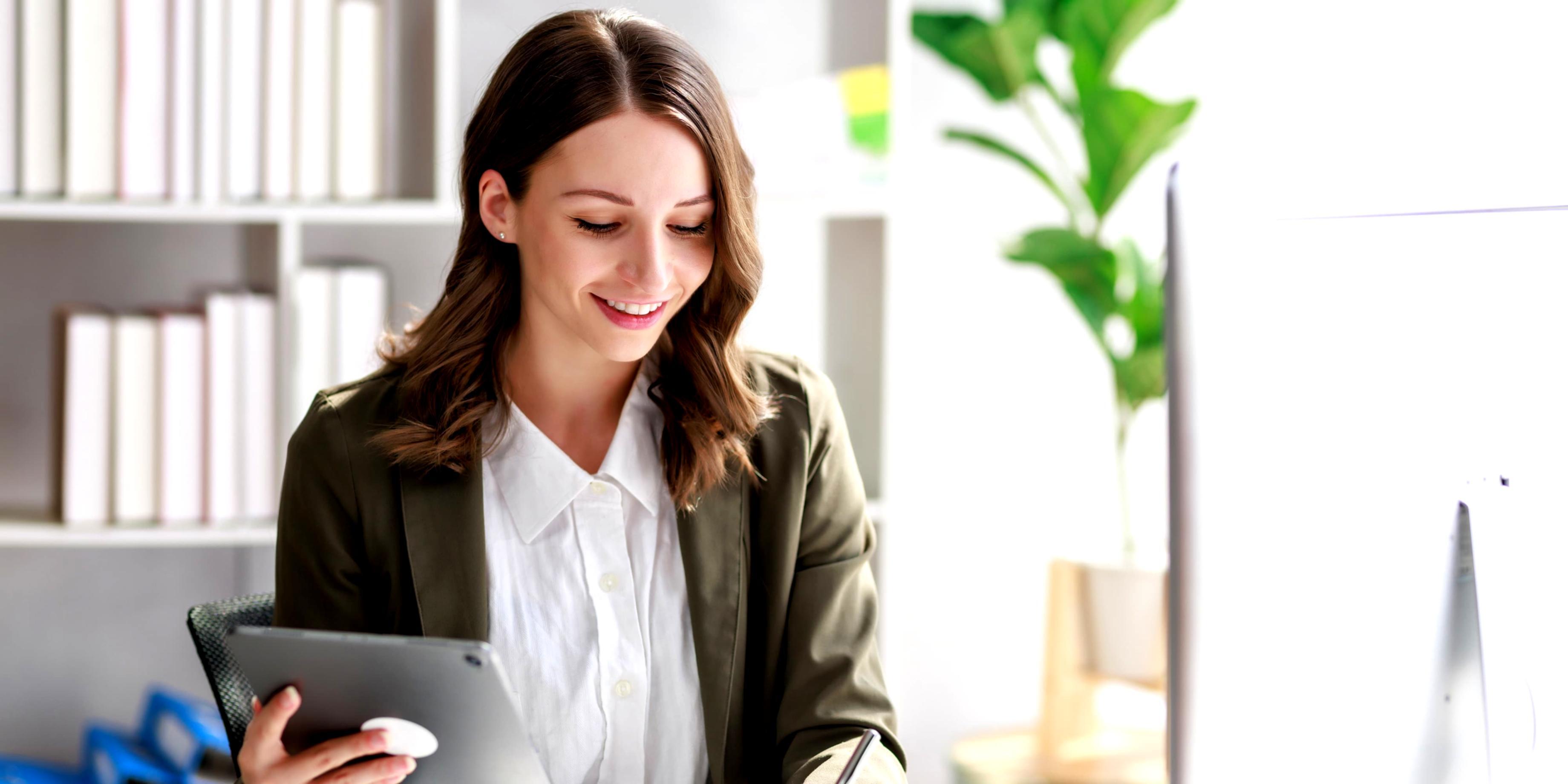 Brand workshop location in Kyiv